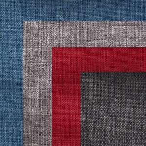 Upholstery Fabrics Vinyl: AMSTERDAM Indoor Commercial, Residential Fabric