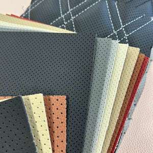 Upholstery Fabrics Vinyl: RECCO Marine/Auto Premium Vinyl