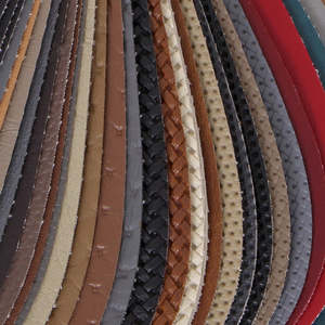 EFFECTS RETRIM (Diamond) Auto Upholstery Vinyl