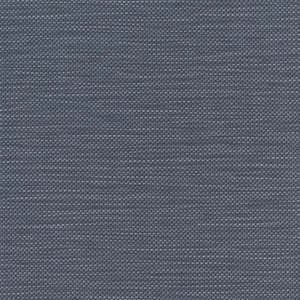 MELANGE Prefixx Commercial Vinyl