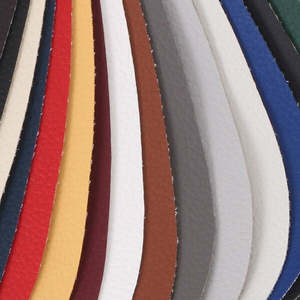 Upholstery Fabrics Vinyl: X-TREME Furniture/Marine/Auto Vinyl