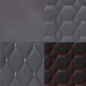 Upholstery Fabrics Vinyl: MONACO Commercial Marine Auto Vinyl