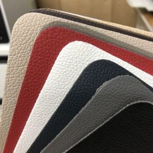 VEGAS Microfibre Furniture/Auto Faux Leather