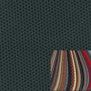 EFFECTS RETRIM (Golf Ball) Auto Upholstery Vinyl