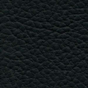 ECOHIDE Pebble Grain Interior Vinyl