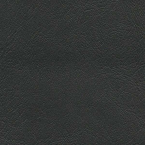 CAPRIANA Vinyl Commerical Marine Retail