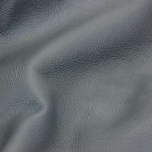 Upholstery Fabrics Leather: LEATHER Upholstery Leather / Side