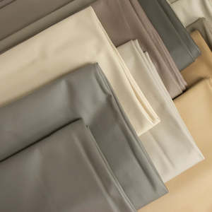 Upholstery Fabrics Leather: LEATHER Upholstery Leather Random / Whole Hide