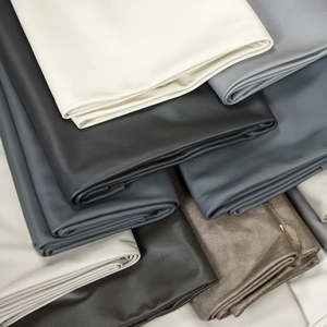 LEATHER Upholstery Random / Whole Hide