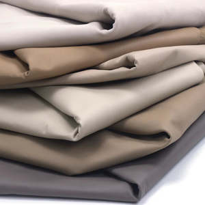 Upholstery Fabrics Leather: LEATHER Upholstery Assorted / Whole Hide