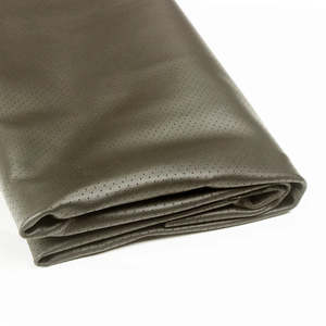 Upholstery Fabrics Leather: LEATHER Upholstery Apex / Whole Hide