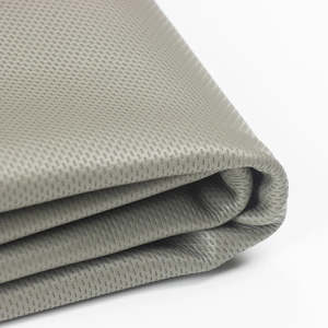 Upholstery Fabrics Leather: LEATHER Upholstery Vesto / Whole Hide