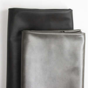 LEATHER Upholstery Seraphic / Whole Hide