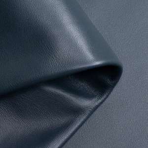 LEATHER Upholstery / Whole Hide