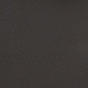 LEATHER Top Grain Upholstery / Whole Hide