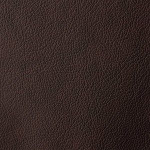 Upholstery Fabrics Leather: LEATHER Italian Suave / Whole Hide