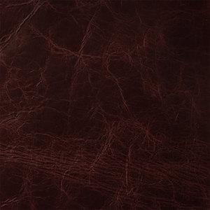 LEATHER Italian Capri / Whole Hide