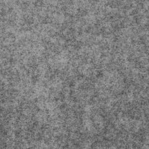 Upholstery Fabrics Auto Carpet: POLYPROP Hull Lining