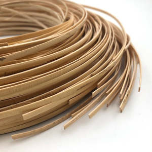 Upholstery Fabrics Cane Mesh: CANE: Chair Weaving Cane