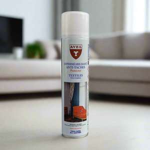 AVEL Textile Protector