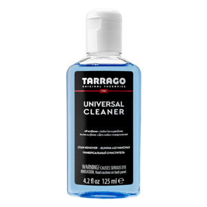 TARRAGO Universal Cleaner