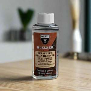 AVEL Stain Remover