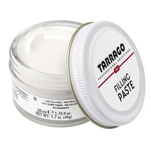 Tarrago Filling Paste