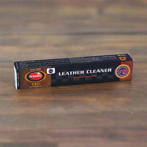 AUTOSOL Leather Cleaner