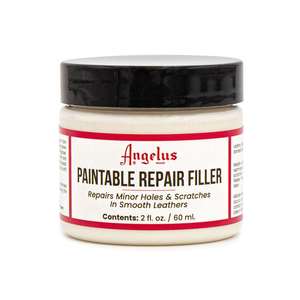 ANGELUS Leather Repair Filler