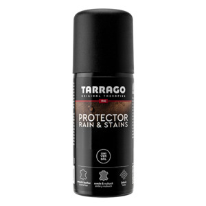 TARRAGO Rain & Stains Protector