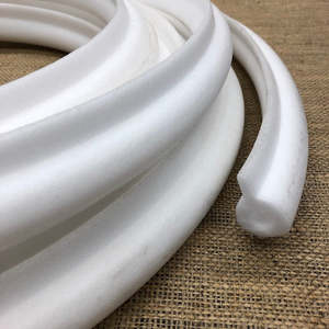 Foam Edge Roll
