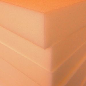 FURNITURE Foam Medium