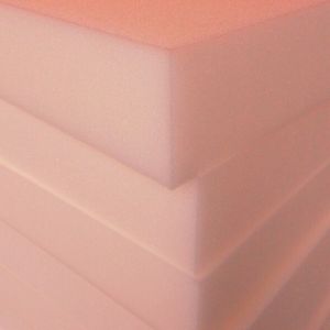 Upholstery Supplies Foam: FURNITURE Foam Soft