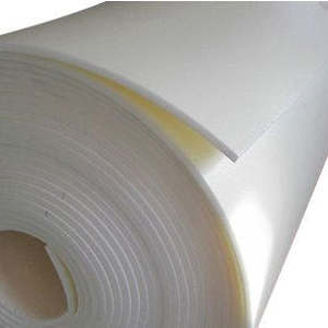 DUNLOP Foam Soft Sheet