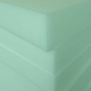 DUNLOP Foam Medium
