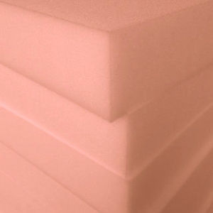 DUNLOP Foam Medium