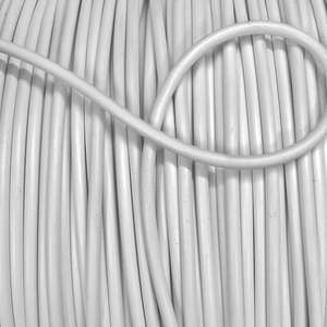 Plastic Piping Cord