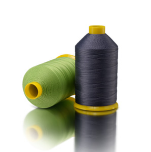 CONE Strongbond Thread