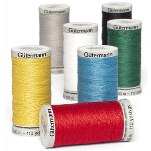 GUTERMANN Extra strong