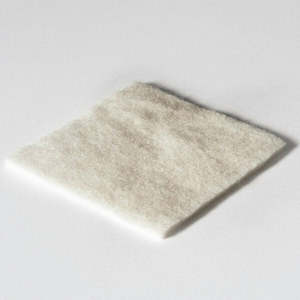 WISEWOOL Wool Wadding
