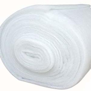 TETRON Polyester Wadding