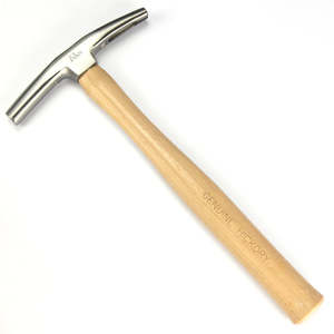 IVAN Magnetic Tack Hammer
