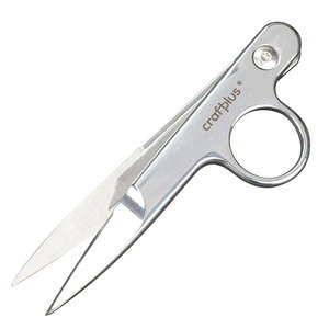CRAFTPLUS Thread Nipper