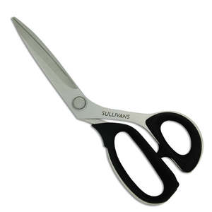 SULLIVANS Tailor's Shears