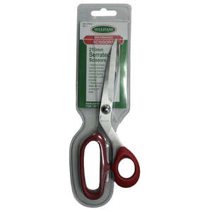 Upholstery Tools Scissors: SULLIVANS Dressmakers Scissors