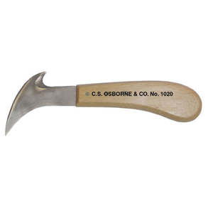CS OSBORNE Seam Ripper #1020