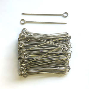 JOHN JAMES Upholstery Skewers