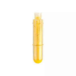 Upholstery Tools Markers Pens Chalk: CLOVER Chaco Liner Refill Pen Style