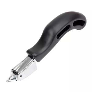 IVAN Staple Remover