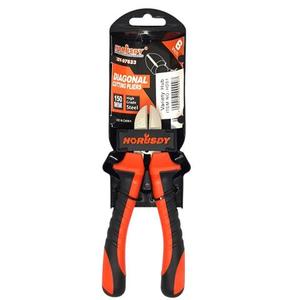 Upholstery Tools Pliers: HORUSDY Diagonal Pliers